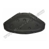 BMW F20 F21 F22 F23 F30 F31 F32 F33 F34 F36 Motor Kaput Süngeri (Keçesi) Orjinal Kalite A51487221993HD