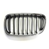BMW F20 F21 Sportline Panjur Sol 7262117