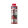Liqui Moly Enjektör Temizleyici Dizel Araçlar İçindir 500ml 5170