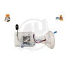 MINI R55 R56 R57 R58 R59 N14 N18 CooperS Benzin Pompası 32879MI