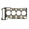 BMW N40 N42 N45 N46 Silindir kapak Contası 0.3mm Kalın 613625510