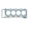 BMW N62 Silindir Kapak Contası 613370500