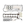 BMW E38 E39 M52 2.3 2.8 09/1998 Sonrası Üst Takım Conta 023194002