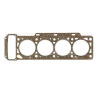 BMW E21 E30 M10 Silindir Kapak Contası 84mm 612418550