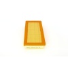 MINI R55 R56 R57 N14 Hava Filtresi F026400151