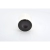 BMW E81 E82 E84 E87 E88 E90 E91 E92 E93N43 N45 N45N N46 N46N Hava Filtresi F026400018