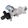 Mercedes Benz W204 W212 M274 Devirdaim Su Pompası 13564MR