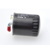 Mercedes Benz M640 M642 M651 Mazot Filtresi F026402065