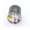 Mercedes Benz M640 M642 M651 Mazot Filtresi F026402065