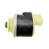 BMW E60 E61 E83 N47 Mazot Filtre Isıtıcısı 13328572517
