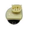 BMW E60 E61 E83 N47 Mazot Filtre Isıtıcısı 13328572517