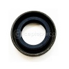 BMW E34 E36 E39 E46 Z3 Otomatik Şanzıman Mil Keçesi 12x20x5 12001375B