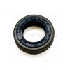 BMW E34 E36 E39 E46 Z3 Otomatik Şanzıman Mil Keçesi 12x20x5 12001375B