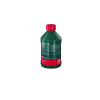 Direksiyon Yağı Yeşil CHF11S 1 Litre 06161