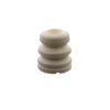 MINI R55 R56 R58 R60 R61 Arka Amortisör Toz Körüğü 33090
