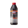 Liqui Moly Otomatik Şanzıman Yağı ATF Toptec 1200 3681