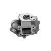 BMW N40 N42 N45 N46 N45N N46N Devirdaim CP229000S
