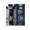 Liqui Moly Motor Protect Sentetik Yağ Katkısı 500ml 1018