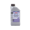 Liqui Moly G12+ Konstantre (KFS12+) Radyatör Antifrizi Kırmızı 1 lt 21145