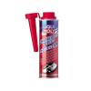 Liqui Moly Speed Tec Dizel Yakıt Katkısı 250ml 3722