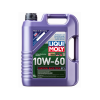 Liqui Moly 10w60 Synthoil Race Tech GT1 Motor Yağı 5lt 8909