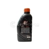 Direksiyon Yağı Kırmızı 1 Litre 10503