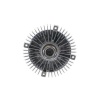 BMW M10 M20 M40 M42 M43 M44 M50 M52 Fan Termik (4 Delik) CFC64001P