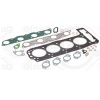 Mercedes Benz M102 Üst Takım Conta 776726