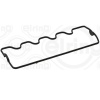 Mercedes Benz M102 Üst Külbütör (Subap) Kapak Contası 305422