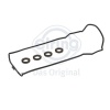 Mercedes Benz M111 Üst Külbütör (Subap) Kapak Contası 899917