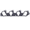 Mercedes Benz M111 M161 M611 M612 M647 Emme Manifold Contası 830056