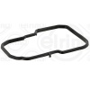 Mercedes Benz M102 M103 M104 M111 M119 M601 M602 M603 M604 M605 M615 M616 M617 Şanzıman Karter Contası 445710