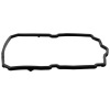 Mercedes Benz W164 W166 W203 W204 W205 W211 W212 W221 W222 W463 Otomatik Şanzıman Contası 30156