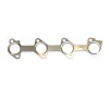 Mercedes Benz M607 Manifold Contası 332280