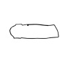Mercedes Benz M611 M646 Üst Külbütör (Subap) Kapak Contası A6110160121