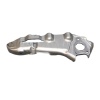 Mercedes Benz M622 M626 Turbo Contası 290841
