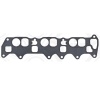 Mercedes Benz M642 Egzoz Manifold Contası 540790