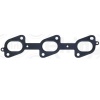 Mercedes Benz M642 Egzoz Manifold Contası 540840