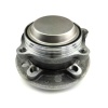 Mercedes Benz A238 C253 C257 W205 W213 Ön Porya 16903MR