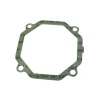 Mercedes Benz M111 Kompresör Ara Contası A1110980080