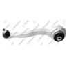 Mercedes Benz C207 R172 W204 Ön Üst Salıncak Sol M549