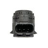 BMW F40 F44 G20 G30 G31 G11 Arka Park Sensörü Mineral Gri 66209827060