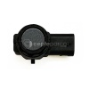 BMW F40 F44 G20 G30 G31 G11 Arka Park Sensörü Mineral Gri 66209827060