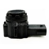 BMW F40 F44 G20 G30 G31 G11 Arka Park Sensörü Mineral Gri 66209827060