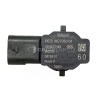 BMW F40 F44 G20 G30 G31 G11 Arka Park Sensörü Mineral Gri 66209827060