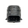 BMW F40 F44 G20 G30 G31 G11 Arka Park Sensörü Gri 66209827005