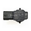 BMW F40 F44 G20 G30 G31 G11 Arka Park Sensörü Gri 66209827005