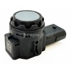 BMW F40 F44 G20 G30 G31 G11 Arka Park Sensörü Gri 66209827005