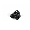 BMW E32 M30 M60 M70 Far Fıskiye Memesi 61671378619