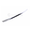 MINI R50 R52 R53 06/2004 Öncesi Tampon Üst Çıtası Krom 51117032900